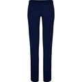 Pantalón sport largo Marino XL