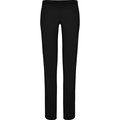 Pantalón sport largo