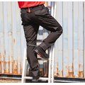 Pantalón de trabajo impermeable
