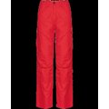 Pantalón de trabajo multibolsillos mujer Red 36 Fr