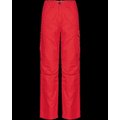 Pantalón de trabajo multibolsillos mujer Red 38 Fr