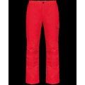 Pantalón de trabajo multibolsillos Red 48 FR