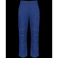 Pantalón de trabajo multibolsillos Royal Blue 52 Fr