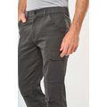 Pantalón de trabajo multibolsillos