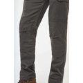 Pantalón de trabajo multibolsillos
