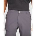 Pantalón de travesía
