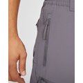 Pantalón de travesía