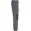 Pantalón de travesía