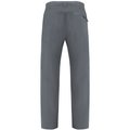 Pantalón de travesía