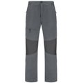 Pantalón de travesía