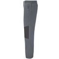 Pantalón de travesía