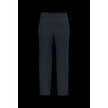 Pantalón uniforme clínica para mujer con bolsillos Navy Xl