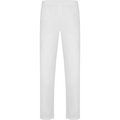 Pantalón Largo Unisex Corte Recto