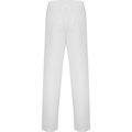 Pantalón Largo Unisex Corte Recto