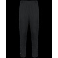 Pantalón unisex de entreno Black XL
