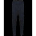 Pantalón unisex de entreno Navy 3XL