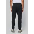 Pantalón unisex de entreno