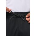 Pantalón unisex de entreno
