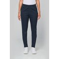 Pantalón unisex de entreno