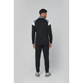 Pantalón unisex de entreno