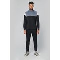 Pantalón unisex de entreno