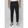 Pantalón unisex de entreno