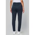 Pantalón unisex de entreno