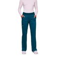 Pantalones cargo de mujer Caribbean Blue Xxl