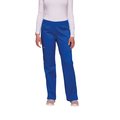Pantalones cargo de mujer Royal Xs