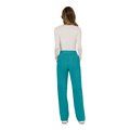 Pantalones cargo de mujer