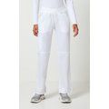 Pantalones cargo de mujer