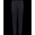 Pantalones de chándal infantil Navy 4/6 Ans