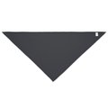 Pañuelo de Cabeza Triangular