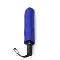 Paraguas antiventiscas plegable Royal