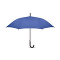 Paraguas antiviento de 23" Azul Royal