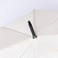 Paraguas Automático 120cm
