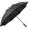 Paraguas Automático Antiviento 131cm NE