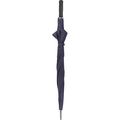 Paraguas Automático Antiviento 131cm