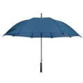 Paraguas automático elegante 100cm Az