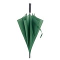 Paraguas automático elegante 100cm