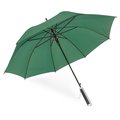 Paraguas automático elegante 100cm