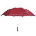 Paraguas automático elegante 100cm