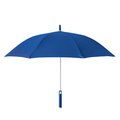 Paraguas Automático RPET 105cm Azul