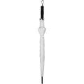 Paraguas Golf Automático 122cm mango EVA