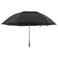 Paraguas grande de 124cm Ne