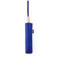 Paraguas plegable 95 cm Royal