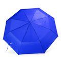 Paraguas plegable 95 cm