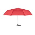 Paraguas Plegable Automático Ø119cm