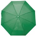 Paraguas Plegable Compacto
