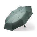 Paraguas plegable con protección UV